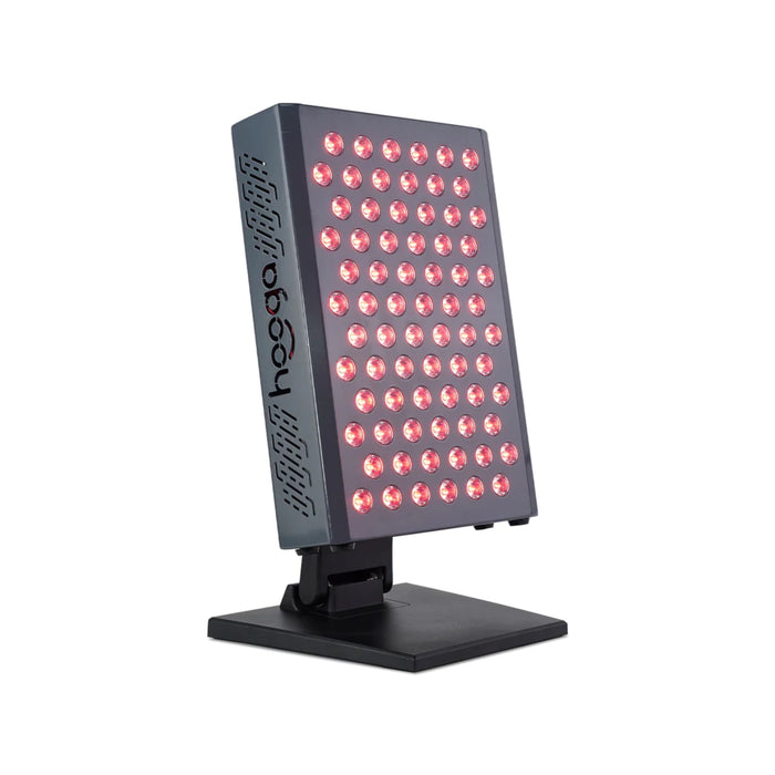Hooga Health ULTRA360 Red Light Therapy Panel