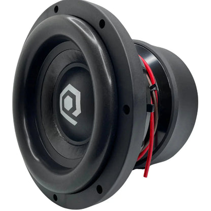 SoundQubed HDX3 10" - SQ-HDX3-10