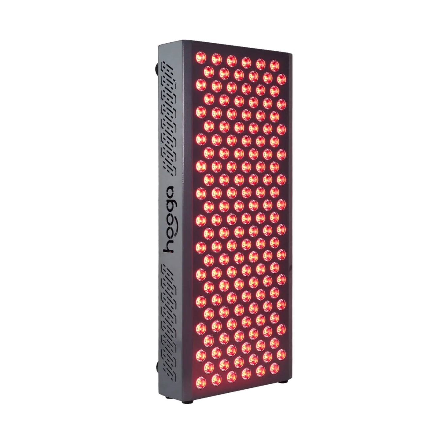 Hooga Health ULTRA750 Red Light Therapy Panel