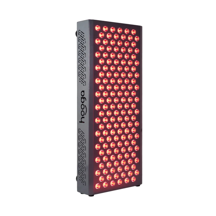 Hooga Health ULTRA750 Red Light Therapy Panel (Pre-Order)
