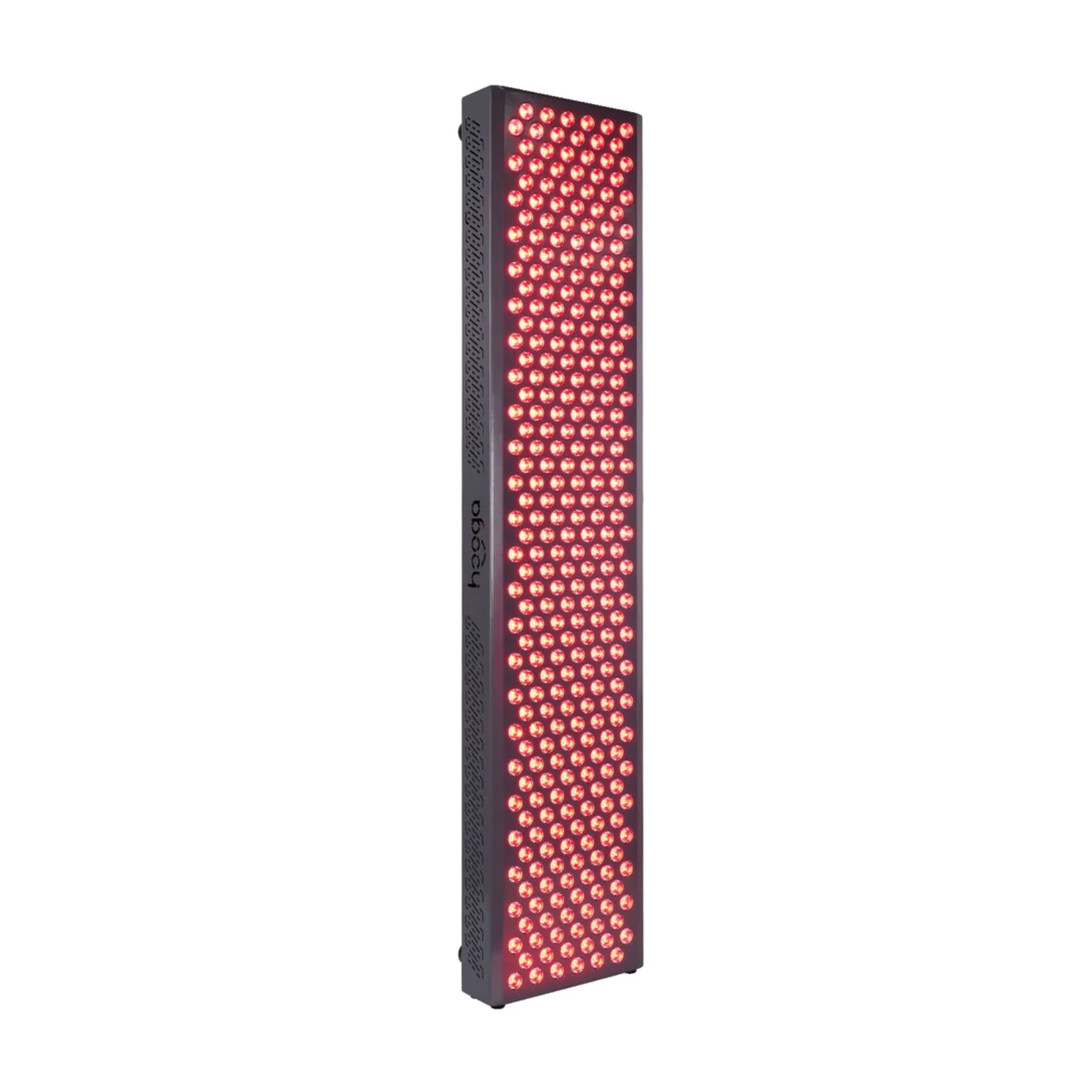 Hooga Health ULTRA1500 Red Light Therapy Panel
