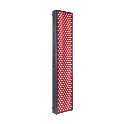 Hooga Health ULTRA1500 Red Light Therapy Panel