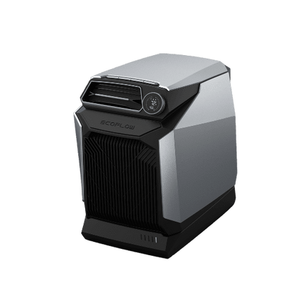 {{ product.title }} - by {{ product.vendor }}