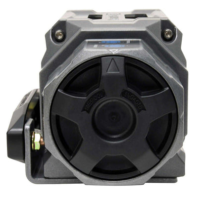 SP 35SR Powersports Winch - 1135250