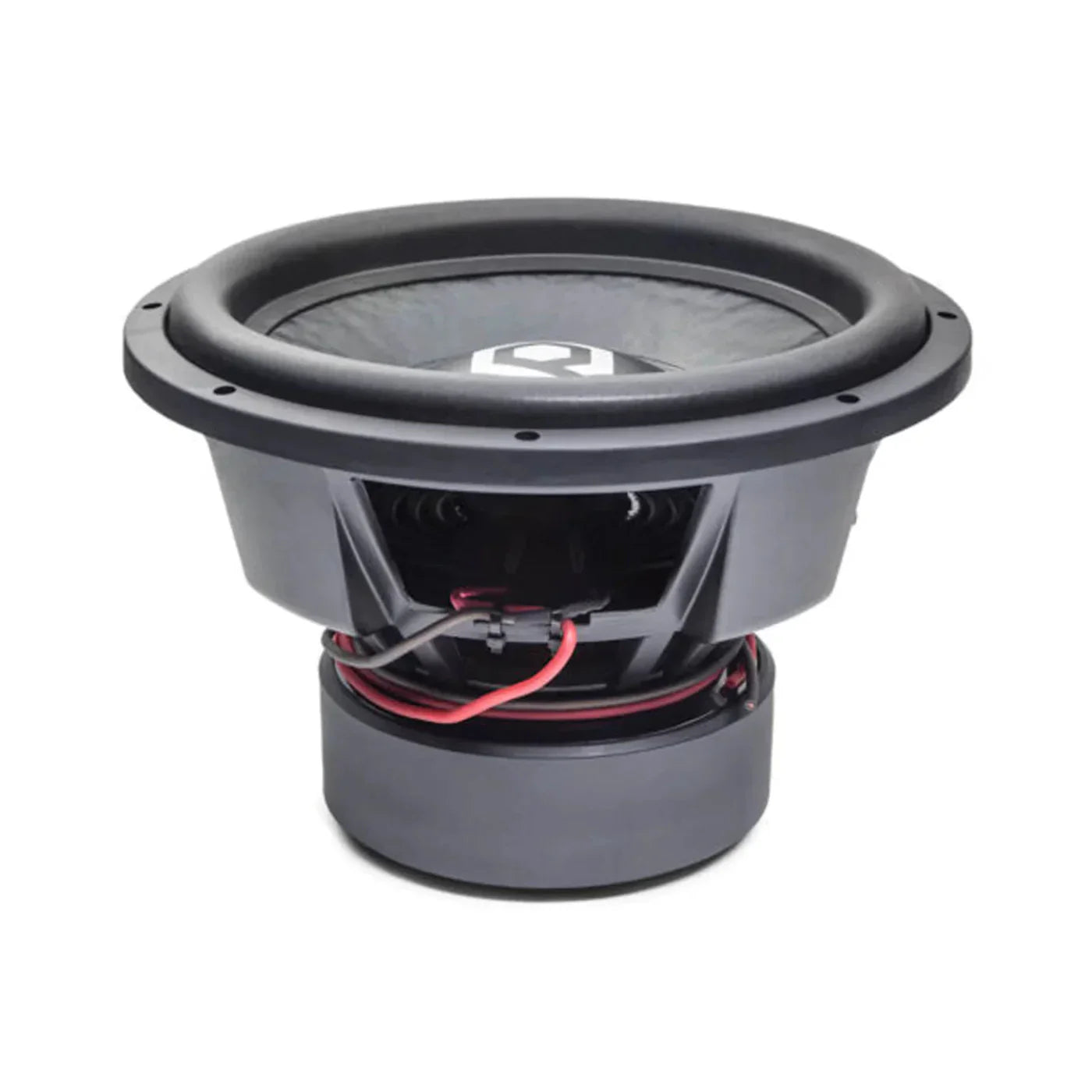 SoundQubed HDX3 15" Subwoofer - HDX315