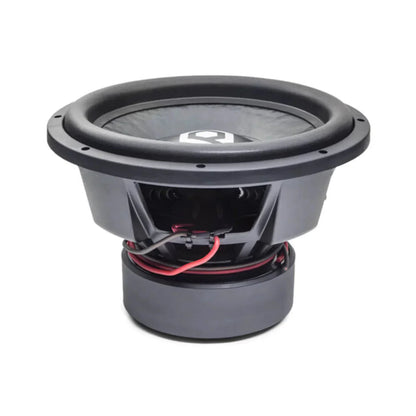 SoundQubed HDX3 15" Subwoofer - HDX315