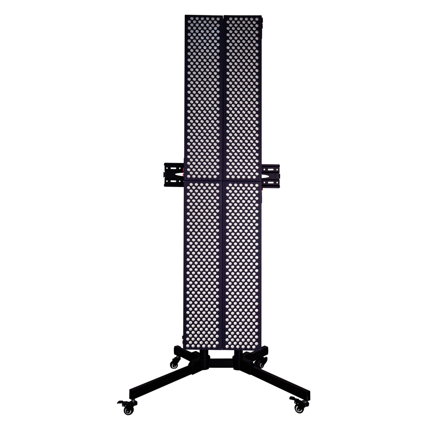 Hooga Health 4x PRO1500 Red Light Therapy Panel