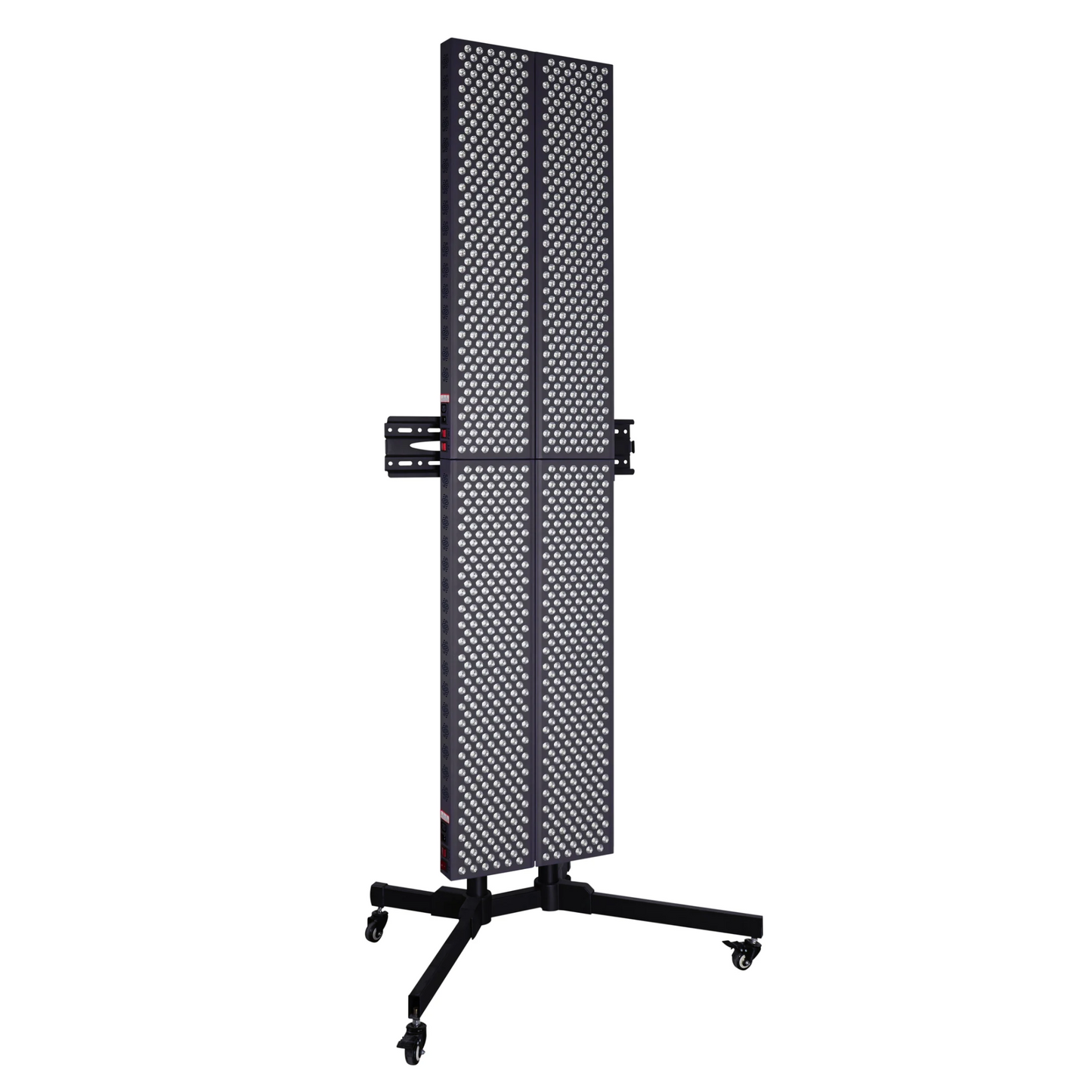 Hooga Health 4x PRO1500 Red Light Therapy Panel