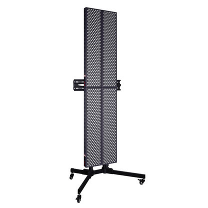 Hooga Health 4x PRO1500 Red Light Therapy Panel