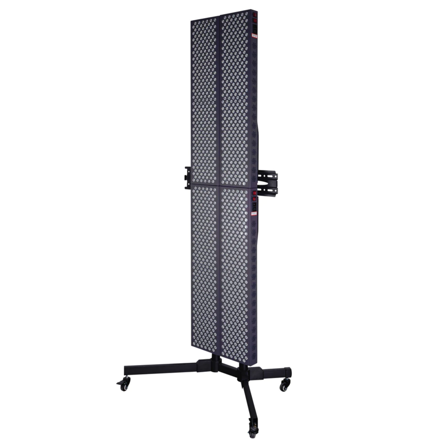 Hooga Health 4x PRO1500 Red Light Therapy Panel