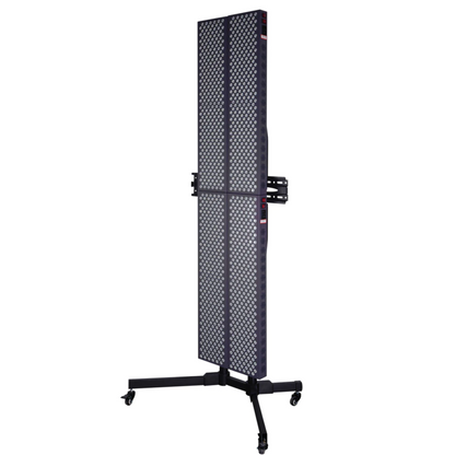 Hooga Health 4x PRO1500 Red Light Therapy Panel
