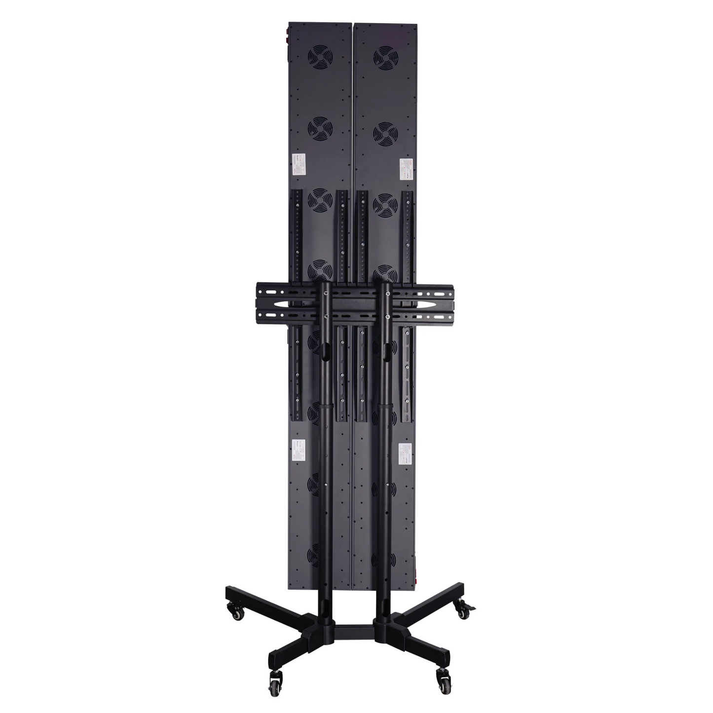 Hooga Health 4x PRO1500 Red Light Therapy Panel