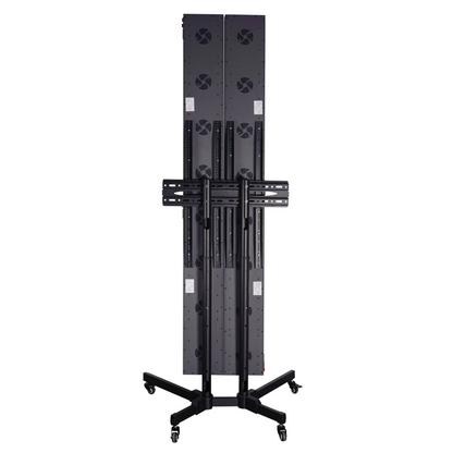 Hooga Health 4x PRO1500 Red Light Therapy Panel