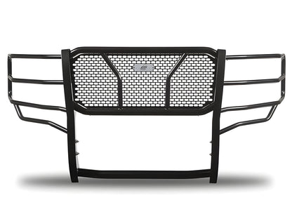 Steelcraft HD Front Grille Guard Toyota Tundra 2007-2021 - 50-3380C