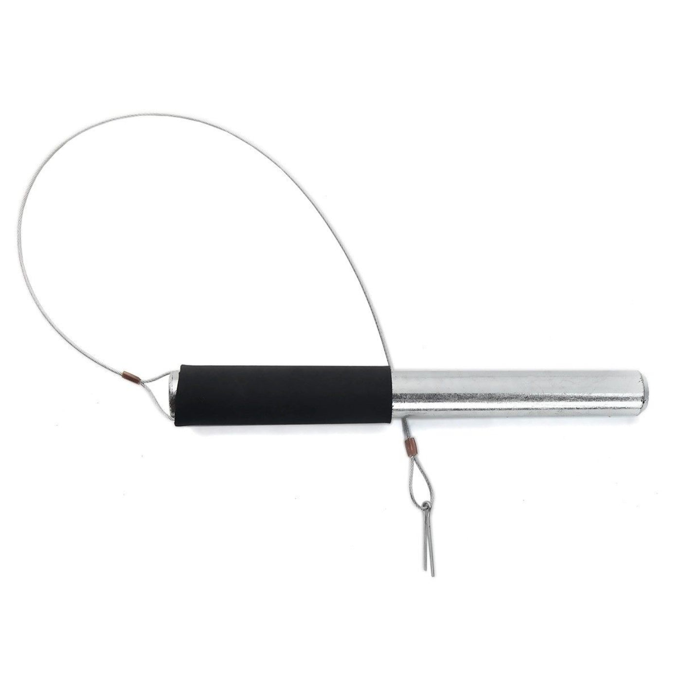 Stark USA 22 Ton Jack Stands 44,000 LBS Capacity Auto Truck SUV Trailer 4-Pieces - 51403x2