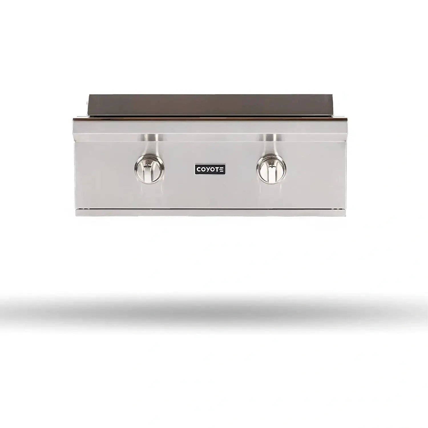 {{ product.title }} - by {{ product.vendor }}