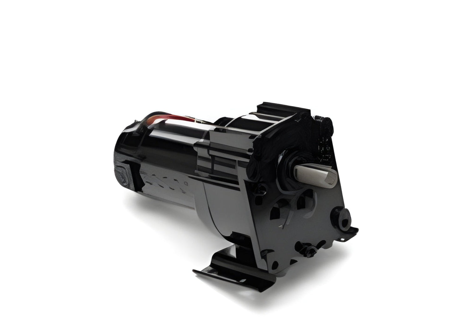 Marathon Leeson Gearmotor 1.20HP 30 DC Sub FHP 90V TENV - M1115024.00