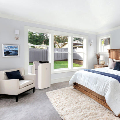 Friedrich Compact ZCP08SA - ZCP08SA-KT