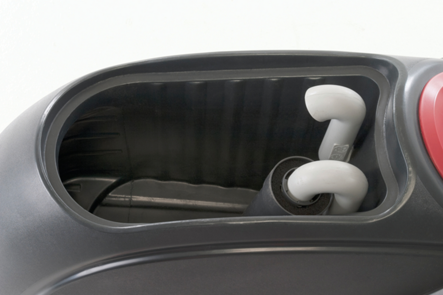 Viper AS510B | 20" Walk Behind Disk Floor Scrubber, Battery, Pad Assist - 50000243