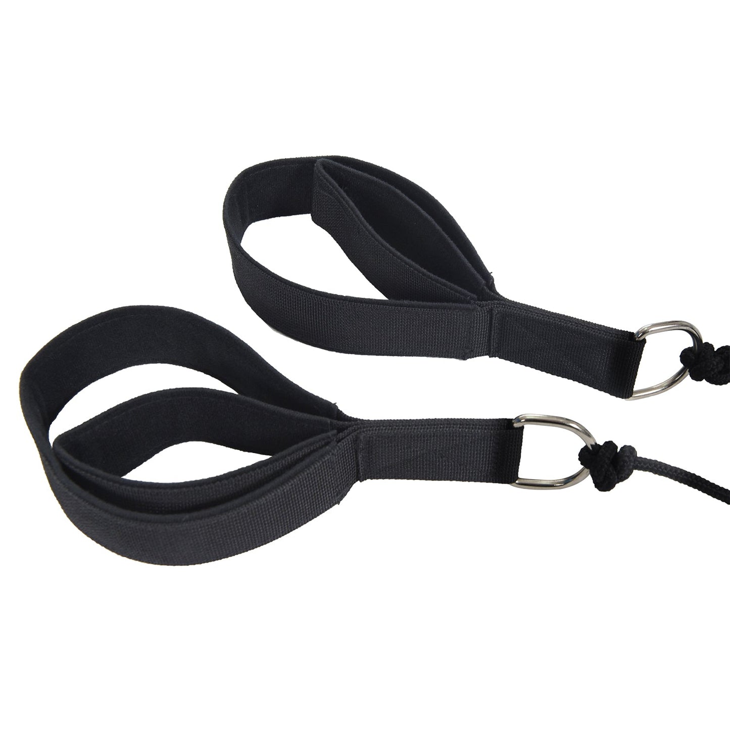 Stamina AeroPilates Precision Series Reformer Resistance Pilates Workout Board - 249426