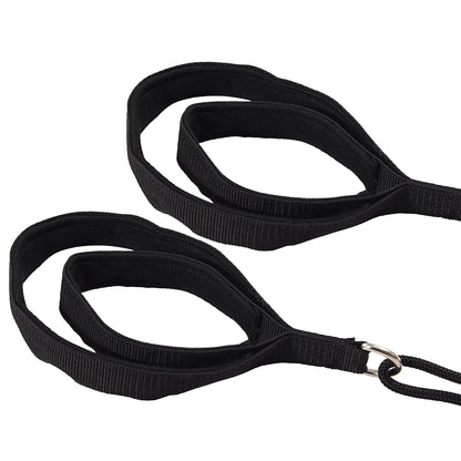 Stamina 55-5556 AeroPilates Pro XP Reformer Whole Body Resistance Workout System - 249420