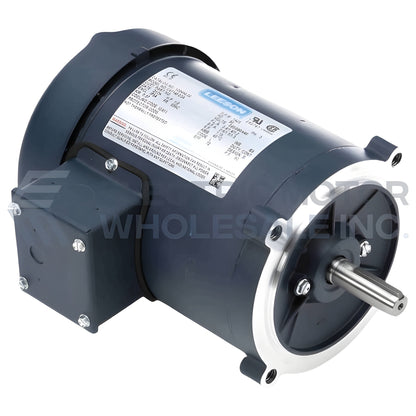 Marathon Motors Power Motor - 101769.00