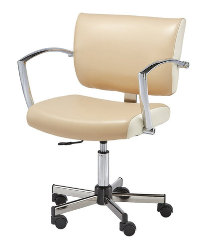 Pibbs Rosa Client Chair Pibbs - 5892