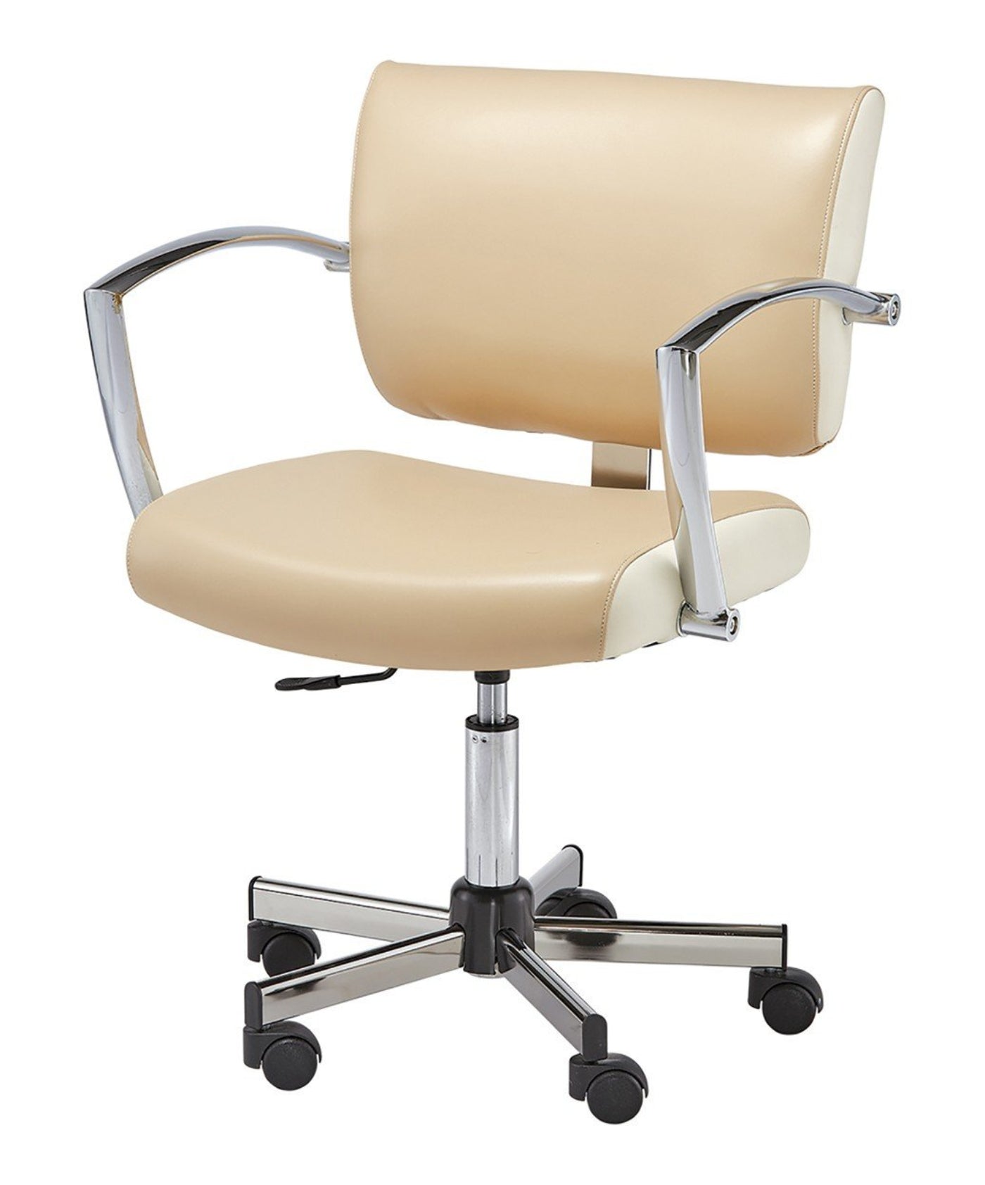 Pibbs Rosa Client Chair Pibbs - 5892