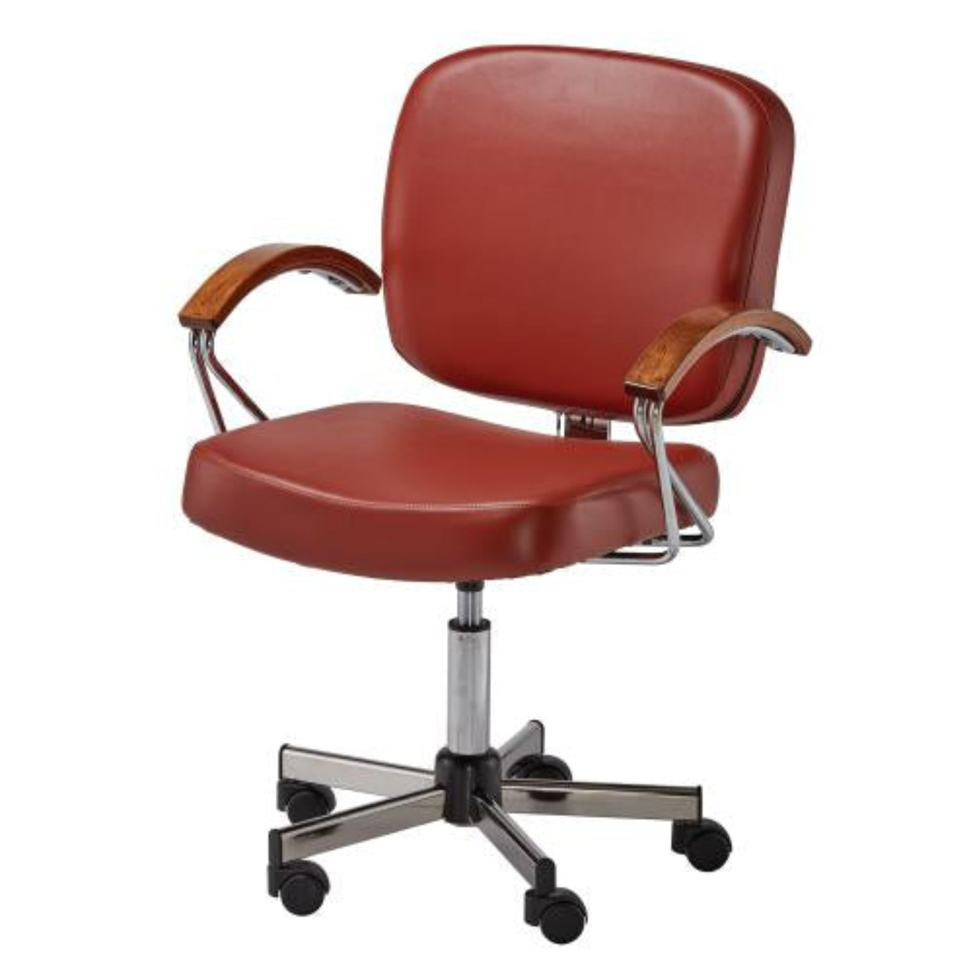 Pibbs Samantha Client Chair Pibbs - 5992