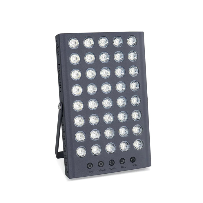 Hooga Health HG200 Red Light Therapy Panel