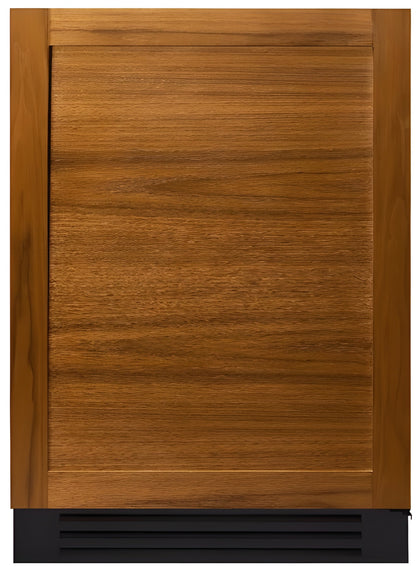 True Refrigeration: 24" Refrigerator -  TUR-24-R-OP-C