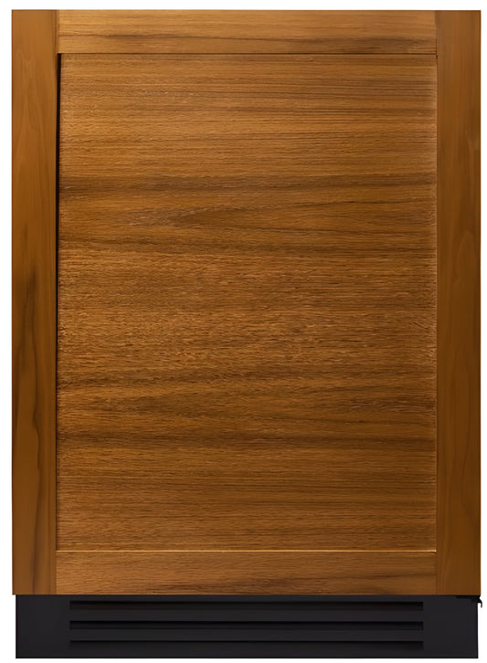 True Refrigeration: 24" Beverage Center - TBC-24-R-OP-C