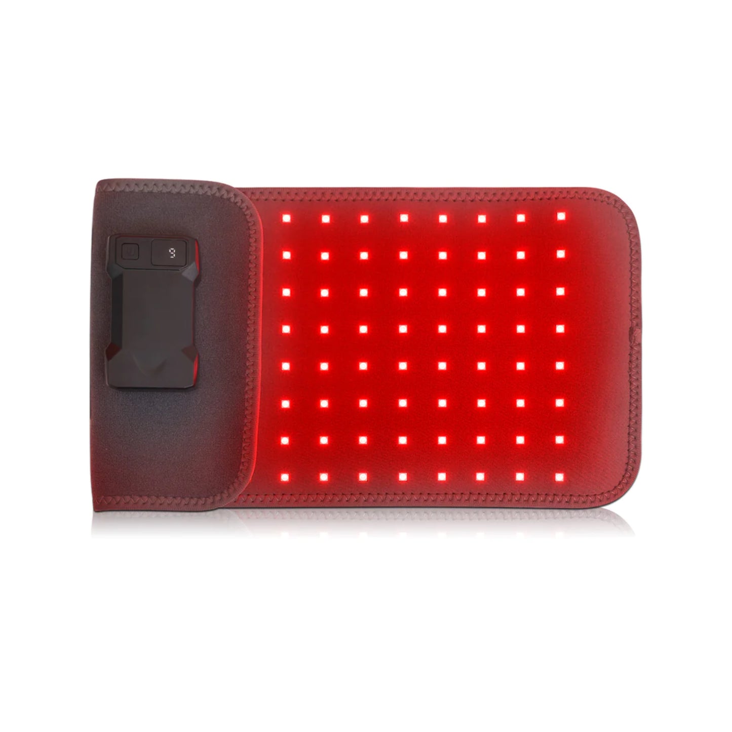 Hooga Health Red Light Therapy Belt