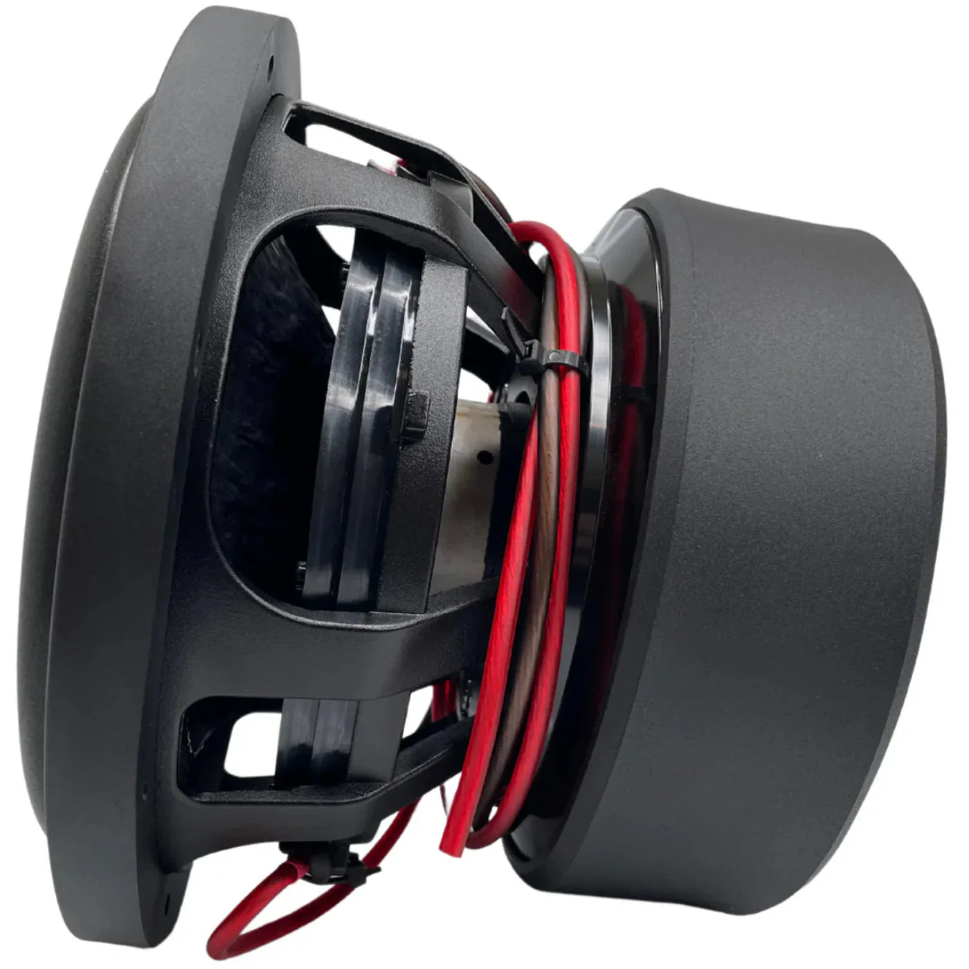 SoundQubed HDX3 10" - SQ-HDX3-10