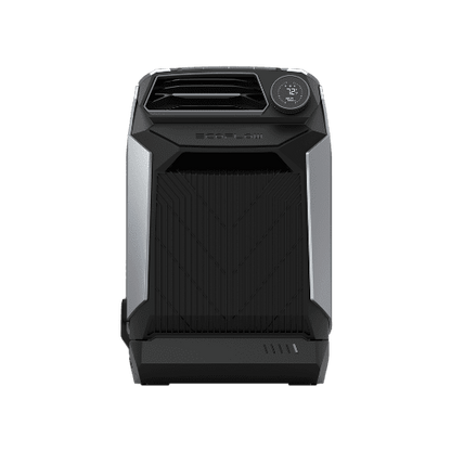 {{ product.title }} - by {{ product.vendor }}