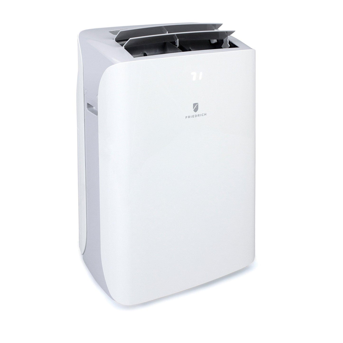 Friedrich Compact ZCP08SA - ZCP08SA-KT