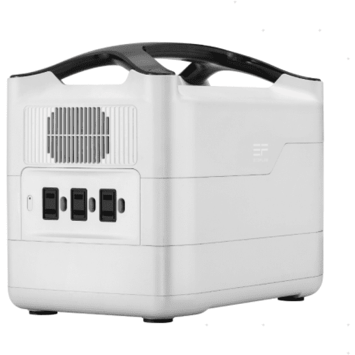 {{ product.title }} - by {{ product.vendor }}