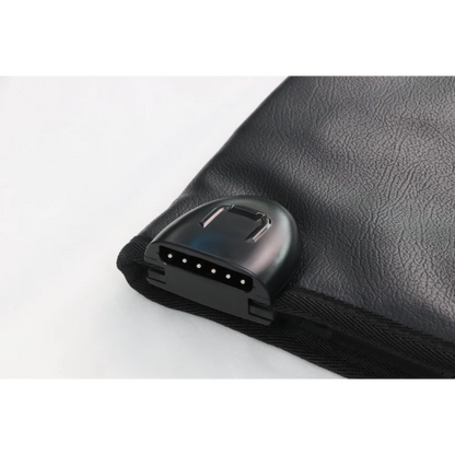 Hooga Health Infrared Sauna Blanket