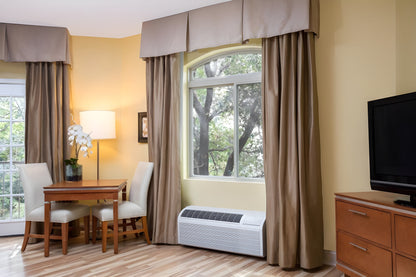 FRIEDRICH ZoneAire Premier - PDE07K3SG-KT