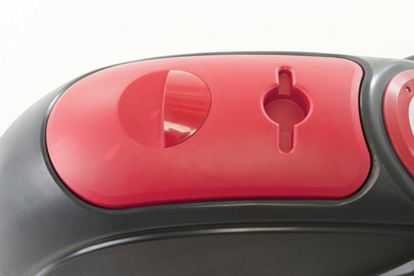 Viper AS510B | 20" Walk Behind Disk Floor Scrubber, Battery, Pad Assist - 50000243