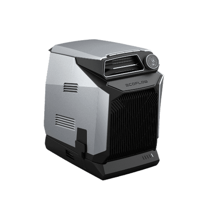 {{ product.title }} - by {{ product.vendor }}