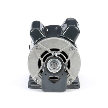 Marathon MC474 General Purpose Motor 0.75 HP 115 Volts 1725 RPM - MC474