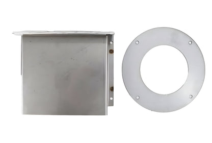 Vermont Castings Dauntless Flexburn Wood Burning Stove w/ 30% Tax Credit Eligibility -  0002235