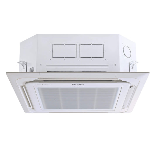 Friedrich INDOOR COMPONENT - FPHSC36A3B-KT