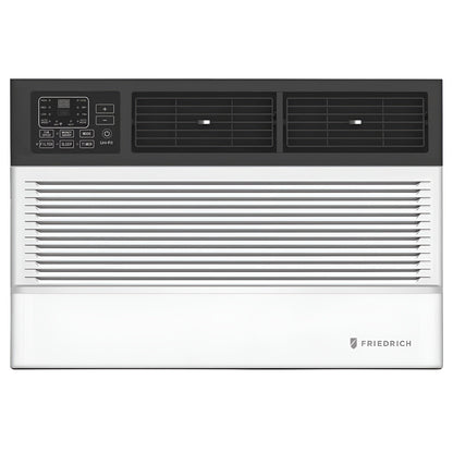 FRIEDRICH Uni-Fit - UCT10B10A-KT