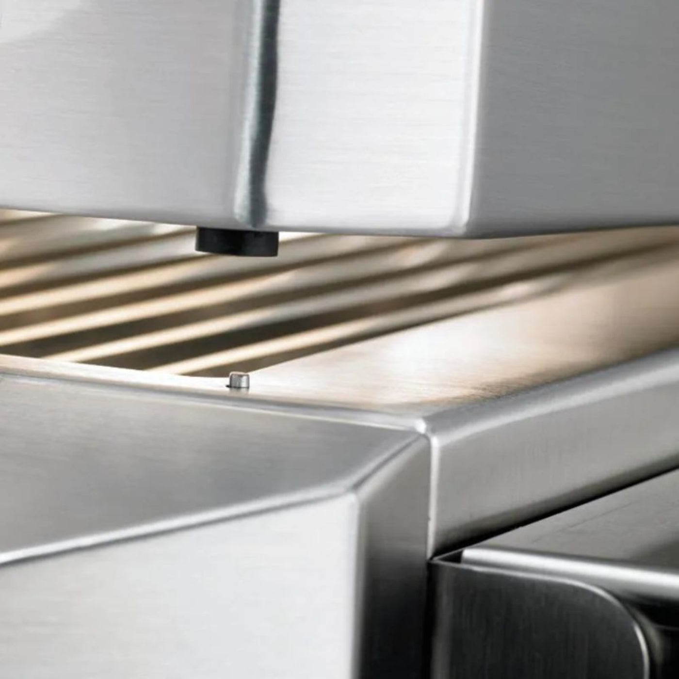 Twin Eagles 30" Gas Built-In Grill - TEBQ30G-CL