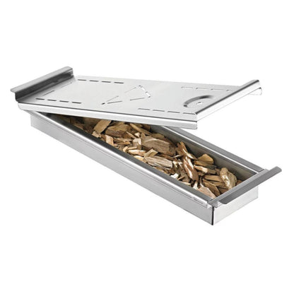 Twin Eagles 42" Gas Built-In Grill - TEBQ42G-CL