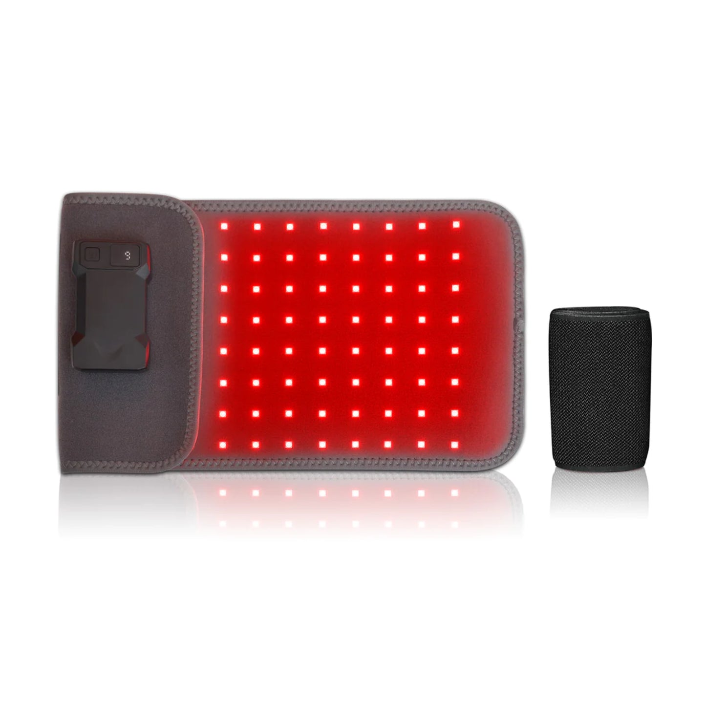 Hooga Health Red Light Therapy Belt