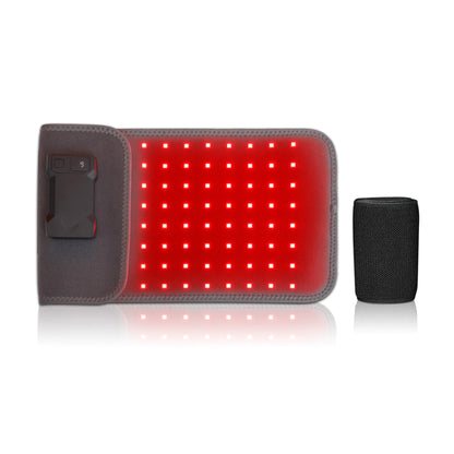 Hooga Health Red Light Therapy Belt