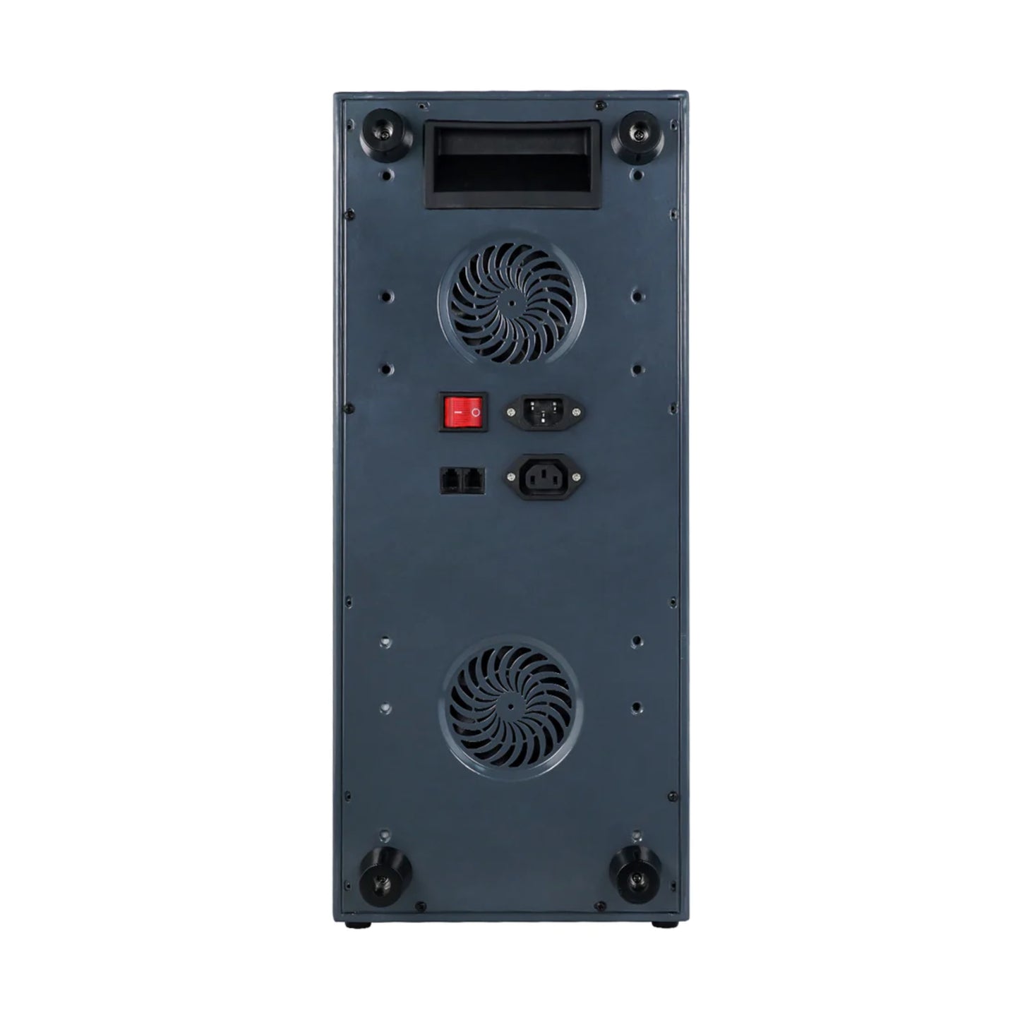 Hooga Health ULTRA750 Red Light Therapy Panel